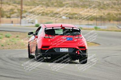 media/May-03-2025-Speed Ventures (Sat) [[ededc6c3fe]]/Yellow Group/Session 1 (Turn 4)/